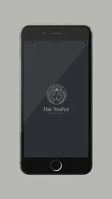 Zrzuty ekranu Dar Snafya - دار سنافية