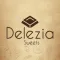 Delezia Sweets