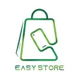 Easy Store - ايزي ستور