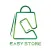 Easy Store - ايزي ستور