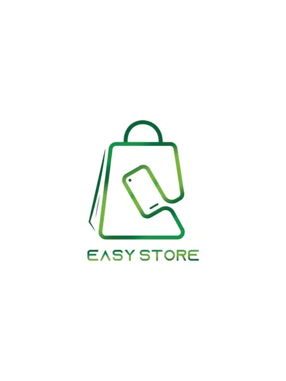 Easy Store - ايزي ستور iPad  Screenshots