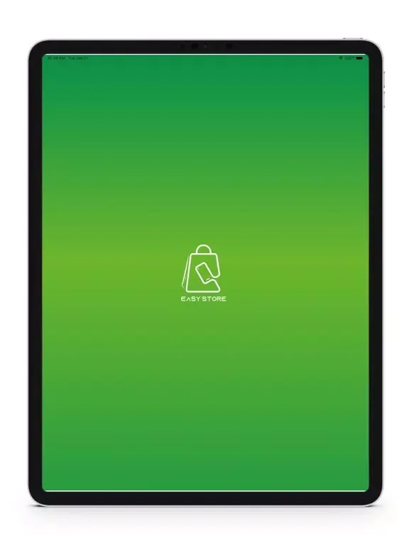 Easy Store - ايزي ستور iPad  Screenshots