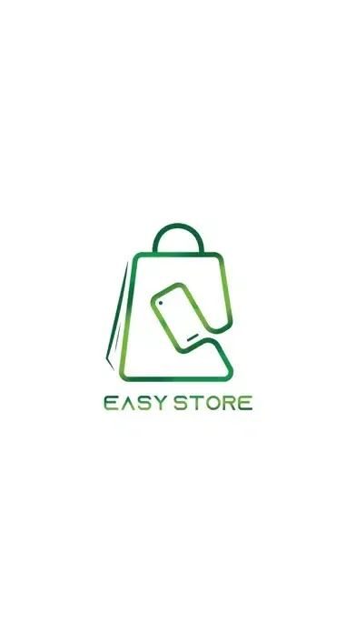 Easy Store - ايزي ستور Screenshots