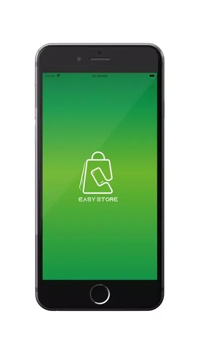 Easy Store - ايزي ستور Screenshots