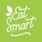 Eat smart - ايت سمارت