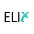 ELIX STORE - إيلكس ستور ELIX STORE - إيلكس ستور