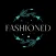 Fashioned Kw