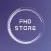 FHD Store - فهد ستور