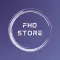 FHD Store - فهد ستور