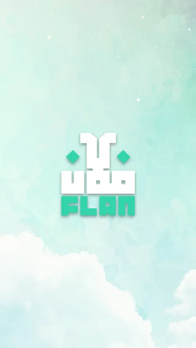 Flan Shop - متجر فلان應用截圖