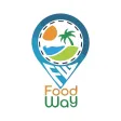 Food Way - غذاء الطريق