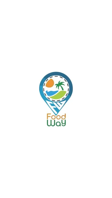 Screenshot di Food Way - غذاء الطريق