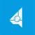 4 Padel - Sporting Goods