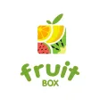 Fruit box - فروت بوكس