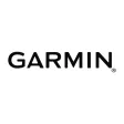 Garmin Qatar - جارمين قطر