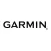 Garmin Qatar - جارمين قطر