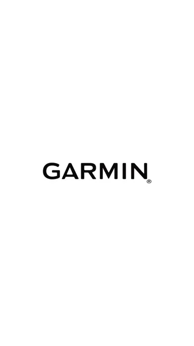 ภาพหน้าจอของ Garmin Qatar - جارمين قطر