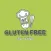 GlutenFree جلوتين فري