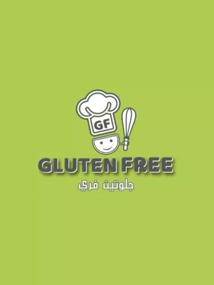 ภาพหน้าจอของ GlutenFree جلوتين فري iPad 