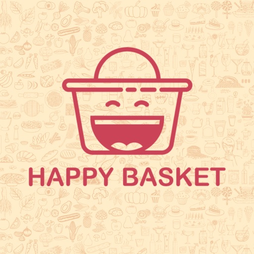 Happybasket Store