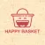 Happybasket Store