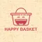 Happybasket Store