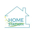 HSQA