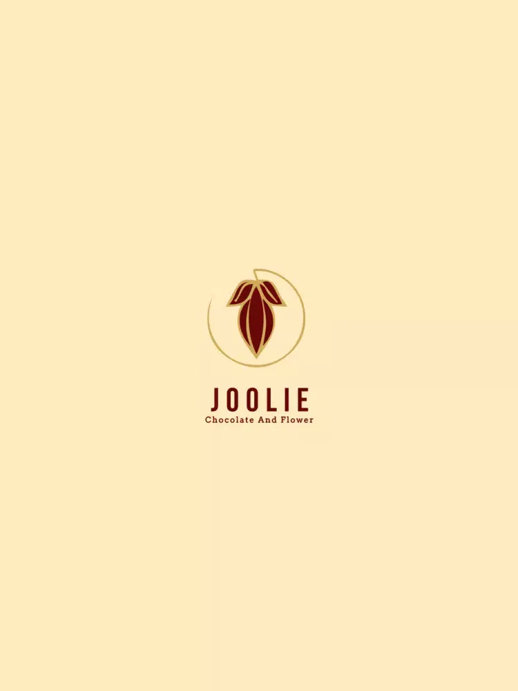 JOOLIE Chocolates & Flowers iPad 应用截图