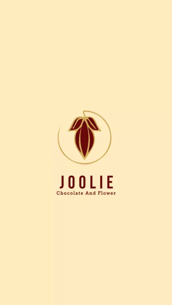 JOOLIE Chocolates & Flowers应用截图