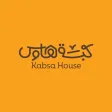 Kabsa House - كبسة هاوس