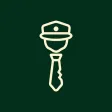 Key Luxury - كي لاكشري