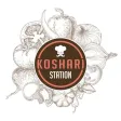 Koshari Station - كشري ستيشن