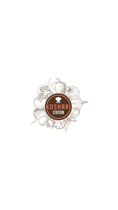 Koshari Station - كشري ستيشن Ekran Görüntüleri