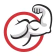 Kuwait Body Builders