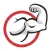 Kuwait Body Builders