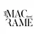 lets Macrame - لتس ماكرامي
