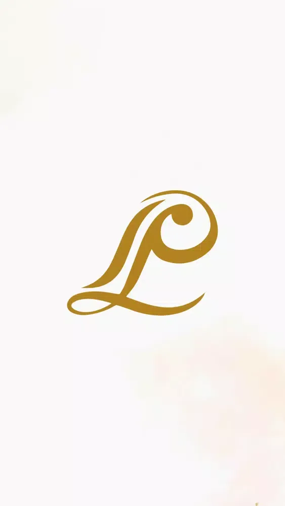 Screenshot di Line - لاين