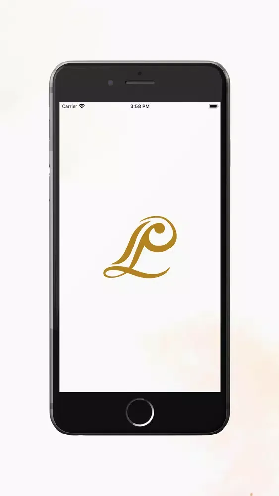 Screenshot di Line - لاين