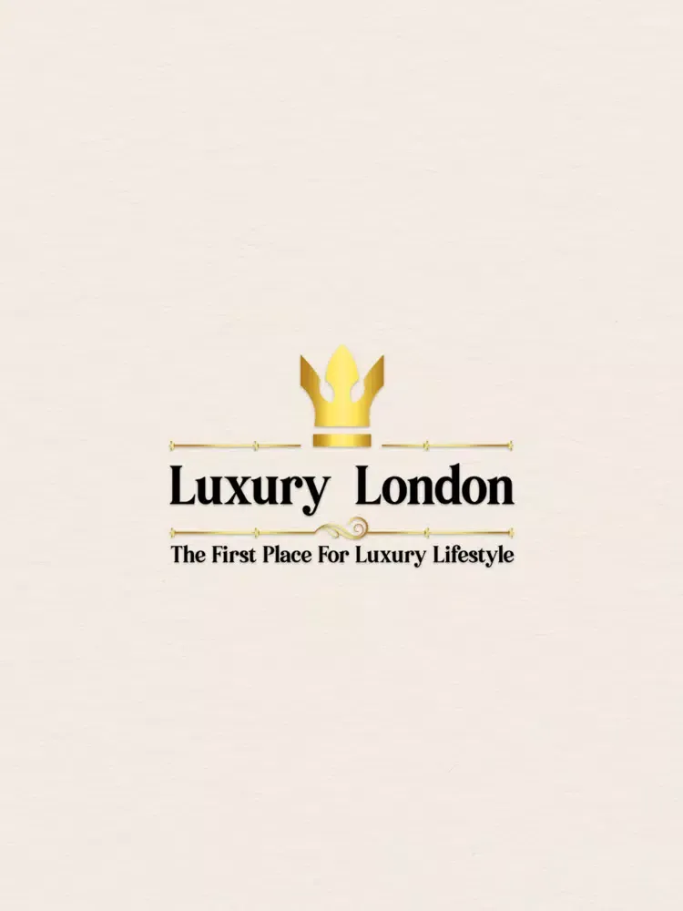 Скриншоты Luxury London  - لكجري لندن iPad 