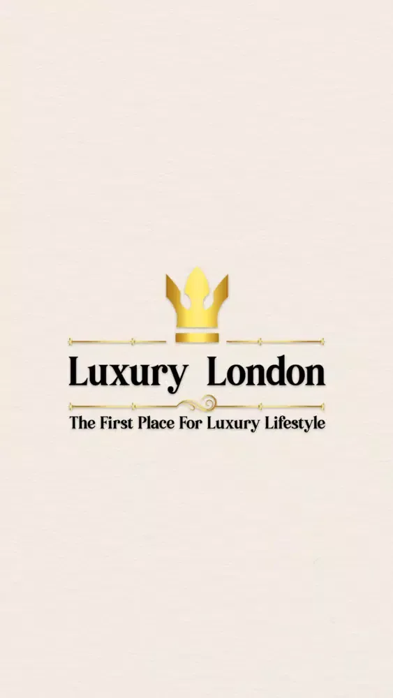 Скриншоты Luxury London  - لكجري لندن