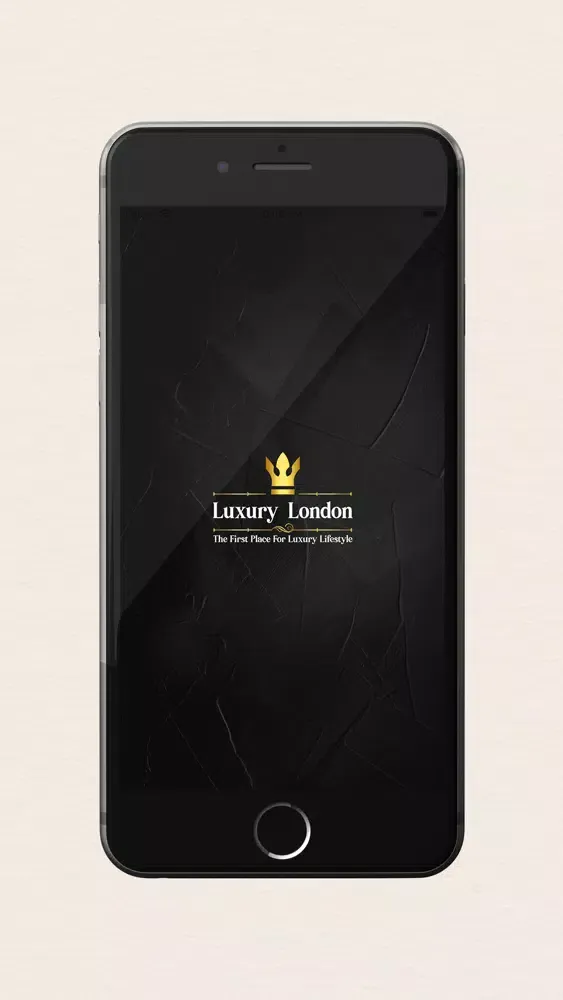 Скриншоты Luxury London  - لكجري لندن