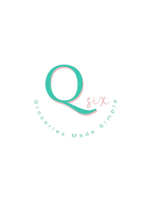 Q Six iPad 应用截图
