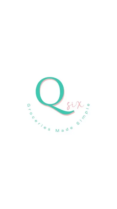 Q Six应用截图