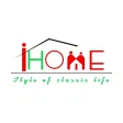 Mazaya Home - مزايا هوم