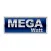 Mega Watt - ميجا وات