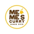 Meme’s Curry - ميمي كاري Meme’s Curry - ميمي كاري
