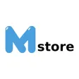 M Store - إم ستور M Store - إم ستور