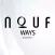 NOUF WAYS - نوف وايز