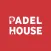 Padel House