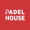 Padel House